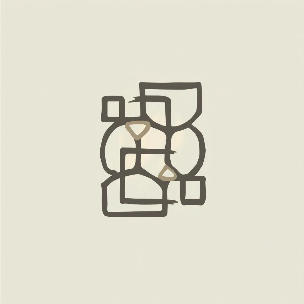 Logo ocenenia za metodologický prínos